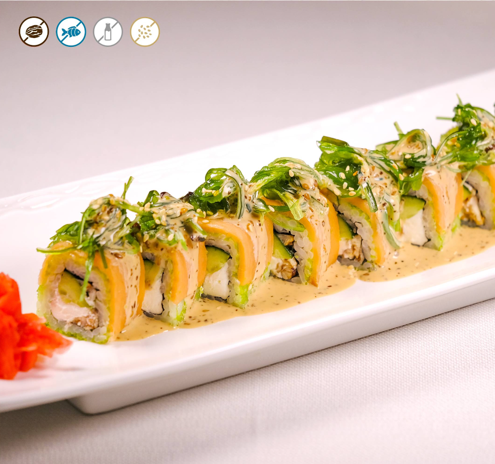 Филадельфия с чуккой