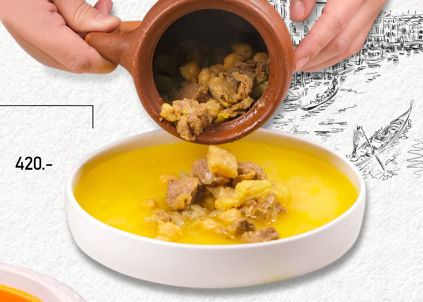 пити по-бакински