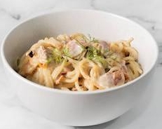 паста дольче вита