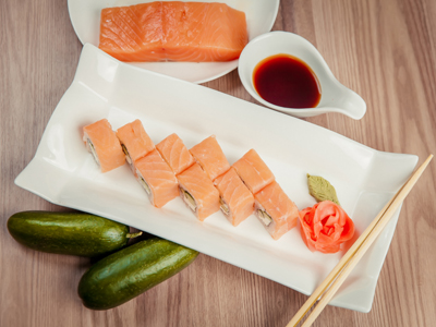 Филадельфия