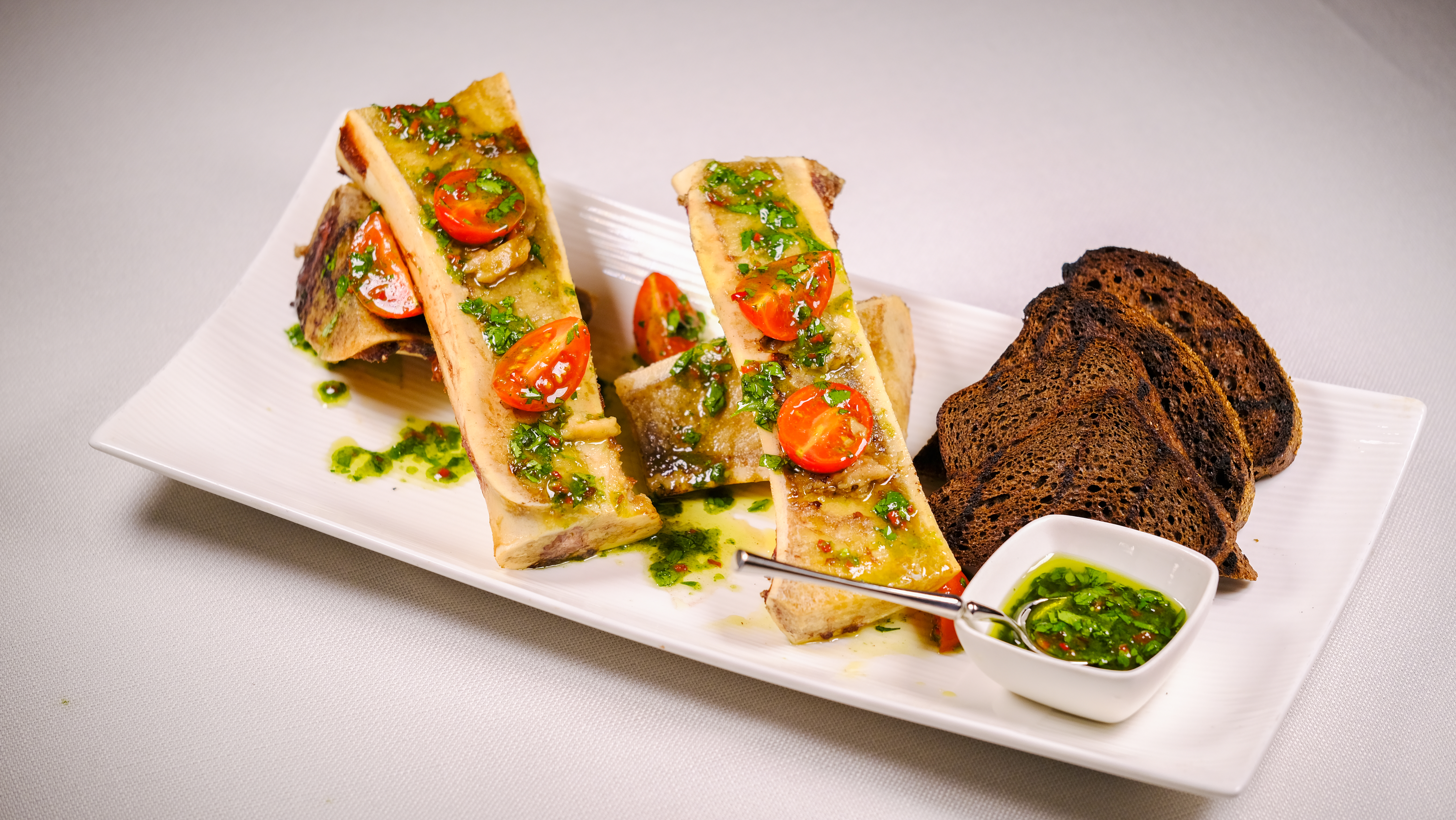 Мозговые кости